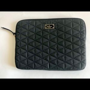 Kate Spade Laptop Sleeve